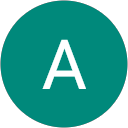 Angela Moretti profile picture