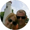andy pressnell profile picture