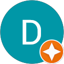 Debi Kay profile picture