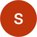 sobernis Jackson profile picture