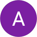 Angie Gaster profile picture
