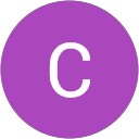 Carlie profile picture