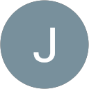 Jennifer Ryan profile picture