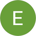 Emily Metz profile picture